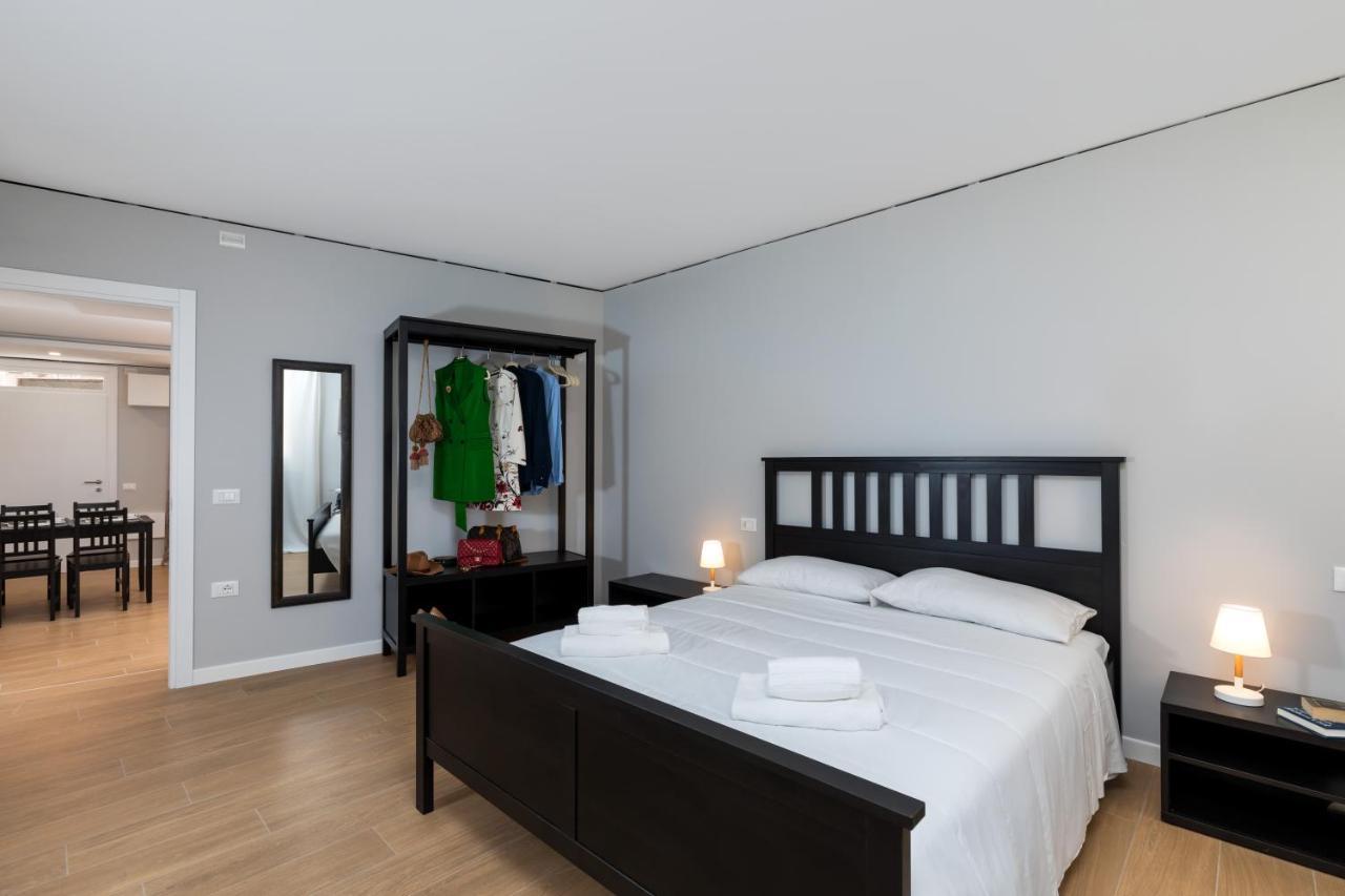 Bricola Biennale Apartments البندقية المظهر الخارجي الصورة