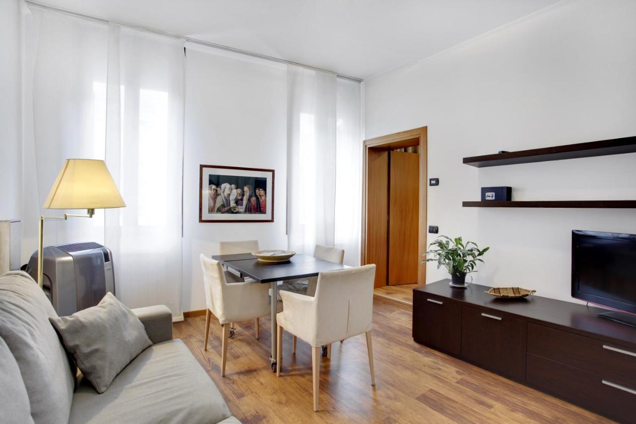 Bricola Biennale Apartments البندقية المظهر الخارجي الصورة