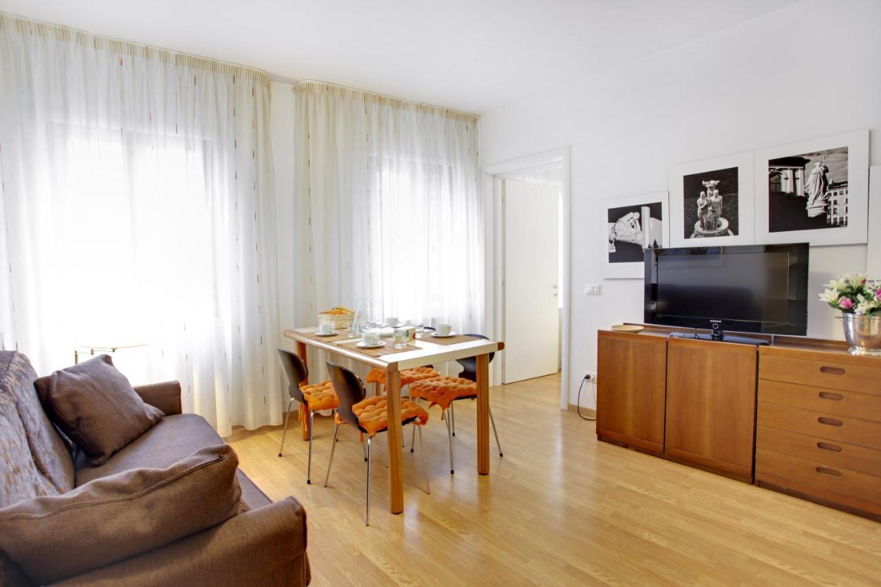 Bricola Biennale Apartments البندقية المظهر الخارجي الصورة