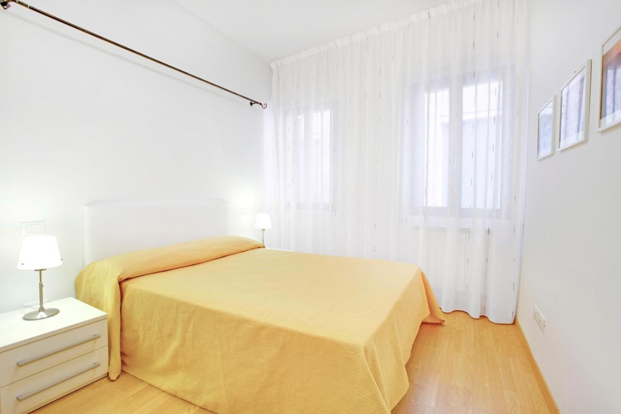 Bricola Biennale Apartments البندقية المظهر الخارجي الصورة