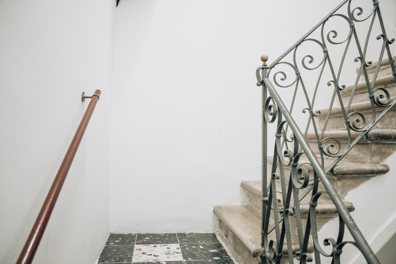 Bricola Biennale Apartments البندقية المظهر الخارجي الصورة