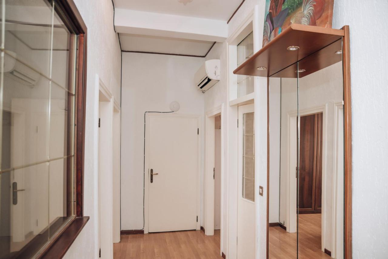 Bricola Biennale Apartments البندقية المظهر الخارجي الصورة