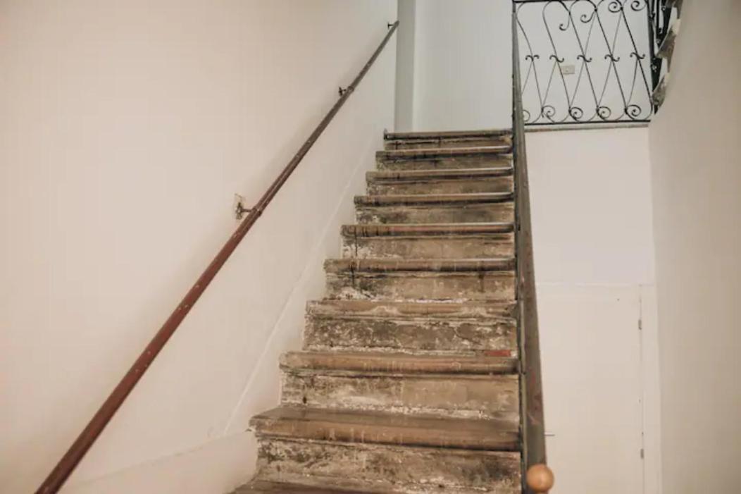 Bricola Biennale Apartments البندقية المظهر الخارجي الصورة